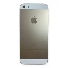 Apple iPhone 5s ゴールド 本体 64G