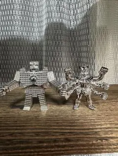 ワンフェス　TIN TOYS ウルトラマン　怪獣　ガレージキット　上海会場限定 ワンフェス TIN TOYS ウルトラマン 怪獣 ガレージキット 上海会場限定