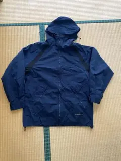 スノボウェア Calm Originals Jacket XL