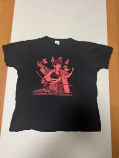 Item thumbnail for item 6bd6b0bd-63c3-4416-a4bb-fe2102bd1fea