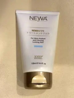 2025年最新】newa ジェルの人気アイテム - メルカリ