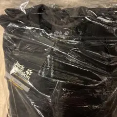 Item thumbnail for item 10aba1ab-03a3-40ab-b5e3-8b50304f993a