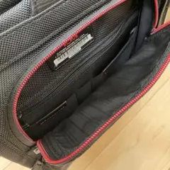 激レア TUMI 26108LE8 限定2008 limited Edition