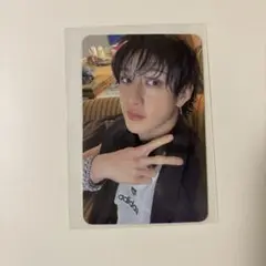 KARMA バンチャン