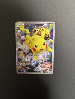 2025年最新】バトルフェスタ2015 ピカチュウの人気アイテム - メルカリ