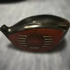 TaylorMade STEALTH ドライバーレフティ9.0度