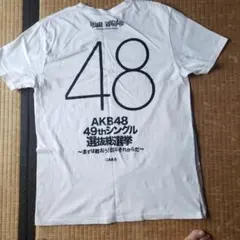 Tシャツ