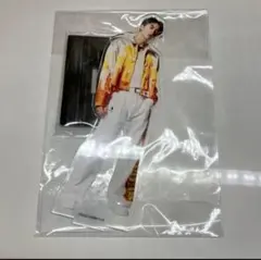 2025年最新】古嶋滝 アクスタの人気アイテム - メルカリ