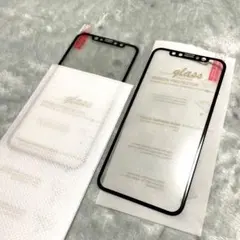 2026年最新】iPhoneXフィルムの人気アイテム - メルカリ