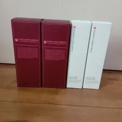 2025年最新】九州アスリートの人気アイテム - メルカリ