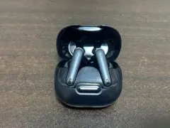 Anker SoundCore Liberty 4 NC