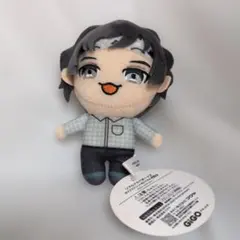 2026年最新】リアルアキバボーイズ ぬいぐるみの人気アイテム - メルカリ