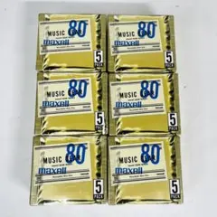 Item thumbnail for item 02476c73-c5b1-4348-9aaa-577faab6d557