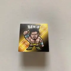 2026年最新】ドラゴンゲートの人気アイテム - メルカリ