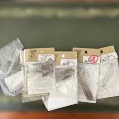 Item thumbnail for item 9643e7cc-3374-4181-acfc-5c2724f59429