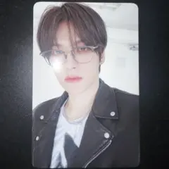 EPEX 2ND FANCON YOUTH DAYS IN JAPAN ウィシ
