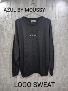 スエット スウェット