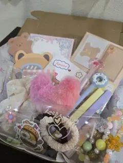 ラッキースクープ☆