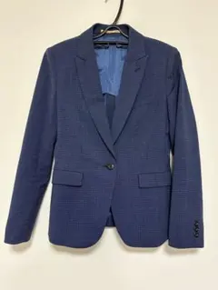 ORIHICA オリヒカ 洗える スーツ スカートスーツ Amazon.co.jp: [オリヒカ] 洗えるウォッシャブルスーツ スカート