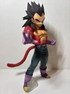 2026年最新】greatest saiyanの人気アイテム - メルカリ