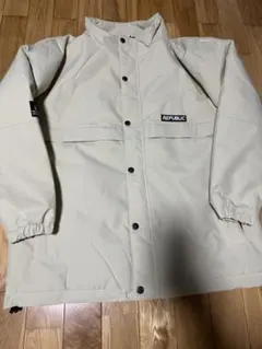 Item thumbnail for item 75e24676-9bc9-45f0-814a-e58b38558cbb