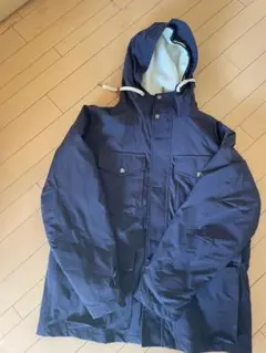 hirocha様 リクエスト 2点 まとめ商品