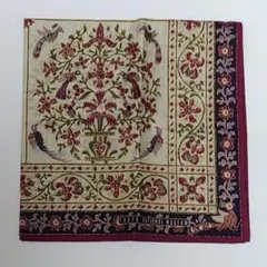 Item thumbnail for item b727278c-fdf4-4490-94bb-db5c5a2b828e