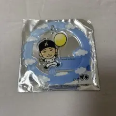 2026年最新】山崎颯一郎 アクリルスタンドの人気アイテム - メルカリ