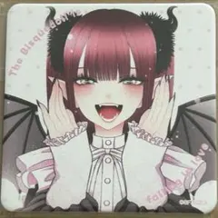 2025年最新】着せ恋 カフェ コースターの人気アイテム - メルカリ