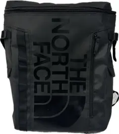 正規品新品タグ付THENORTHFACE WHITELABELスクエアリュック - メルカリ