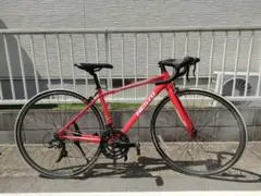 309：NESTO LIMIT　ジャンク　引取限定：埼玉県所沢市 4922120700001-880x587.jpg