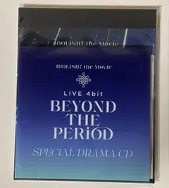 アイドリッシュセブン ゲーム・声優