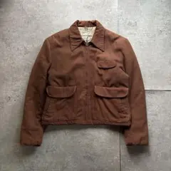 2025年最新】ギャバジャン 50sの人気アイテム - メルカリ