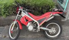 2026年最新】バイク車体の人気アイテム - メルカリ