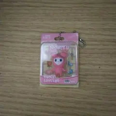 ＊CHIKA＊様 リクエスト 2点 まとめ商品