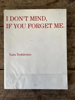 Item thumbnail for item 160c6267-e692-4375-bad0-dd6822e55f46