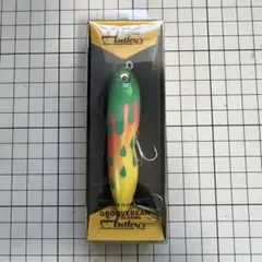 最終お値下げハトリーズ 最終お値下げハトリーズ 中古 KAWASAKI カワサキ Ninja ZX−25R