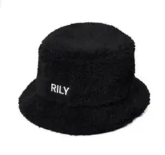 三代目JSB 今市隆二 RILY デニムバケットハット バケハ 三代目JSB 今市隆二 RILY デニムバケットハット バケハ - メルカリ