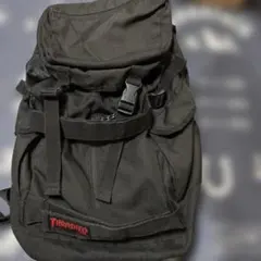 スケボーリュック