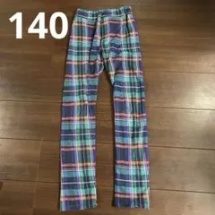 Item thumbnail for item 1b120331-5013-450d-804d-23ab17c1c836