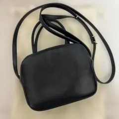 MYWEEKNESS マイウィークネス スカラバッグ ショルダーバッグ　ホワイト 楽天市場】my weakness マイウィークネス 2way レザー ショルダー