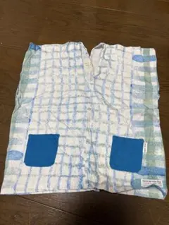 sousou わらべぎ
