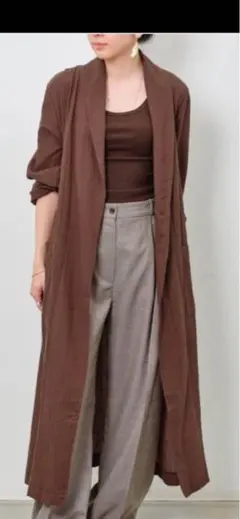 2025年最新】L'Appartement DEUXIEME CLASSE レディース カーディガン