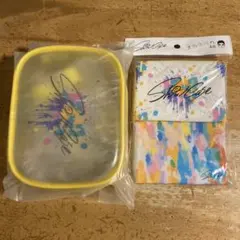 2025年最新】オフィスに 二宮和也の人気アイテム - メルカリ