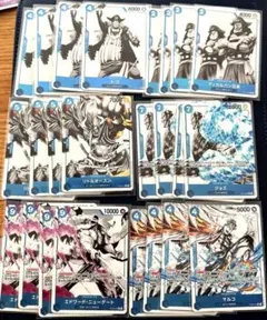 2025年最新】ジョズ パラレルの人気アイテム - メルカリ