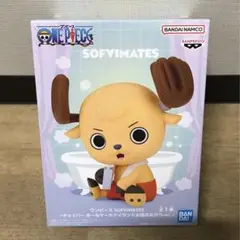 【新品未開封】ワンピースDX組立式劇場版チョッパー　ソフビフィギュアまとめ売り Amazon.co.jp: ワンピース DX組立式劇場版チョッパーソフビ