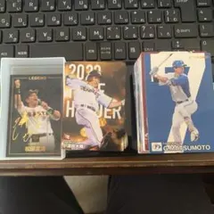 Item thumbnail for item ab55151e-dfce-45ec-a3c1-380431d4d74a