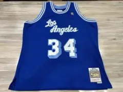 ユニフォーム バスケットボール