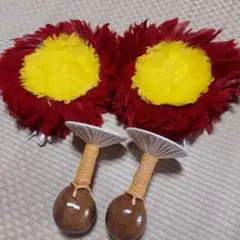 ウリウリ　着脱式　羽のみ 175386178_o1.jpg?