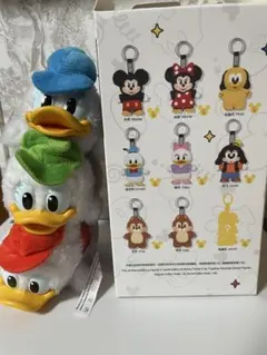 2026年最新】POPMART ミッキー シークレットの人気アイテム - メルカリ